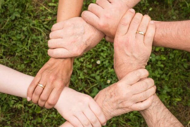 Compromisso