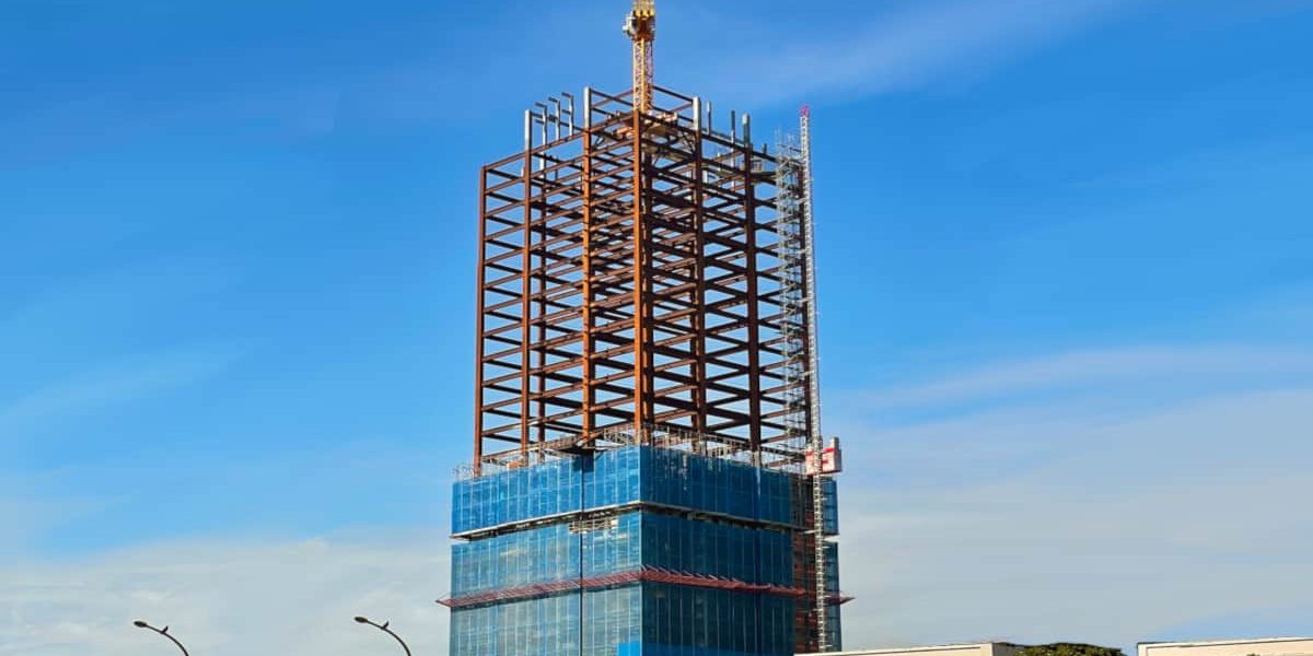 Estrutura