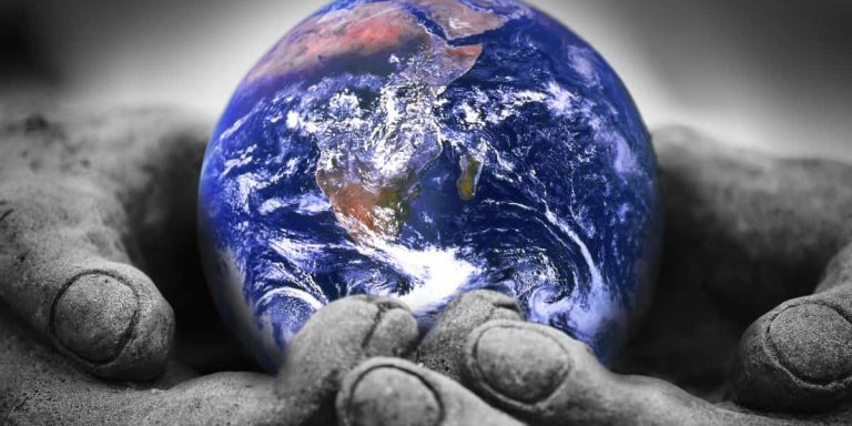 Impacto Ambiental