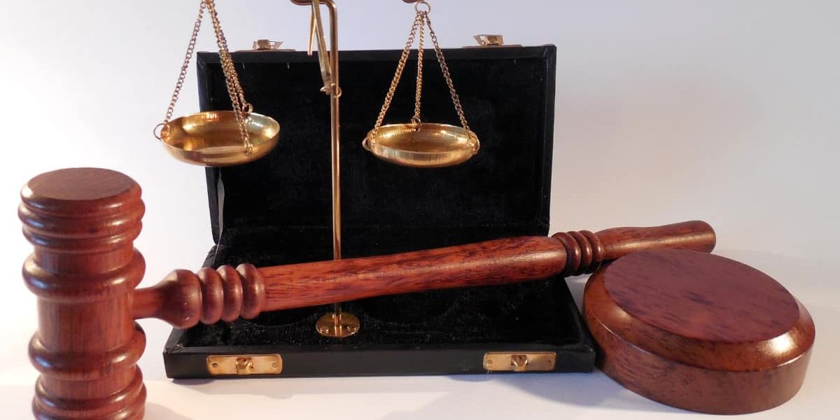 Justica2