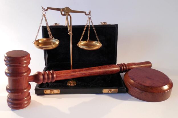 Justica2