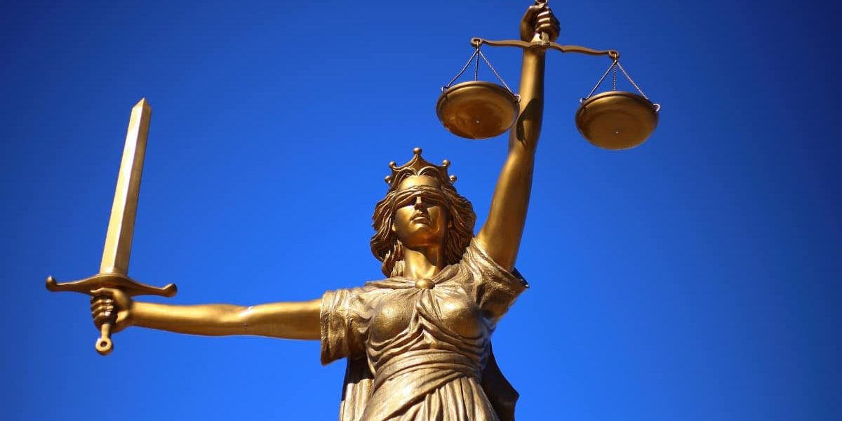 Justiça